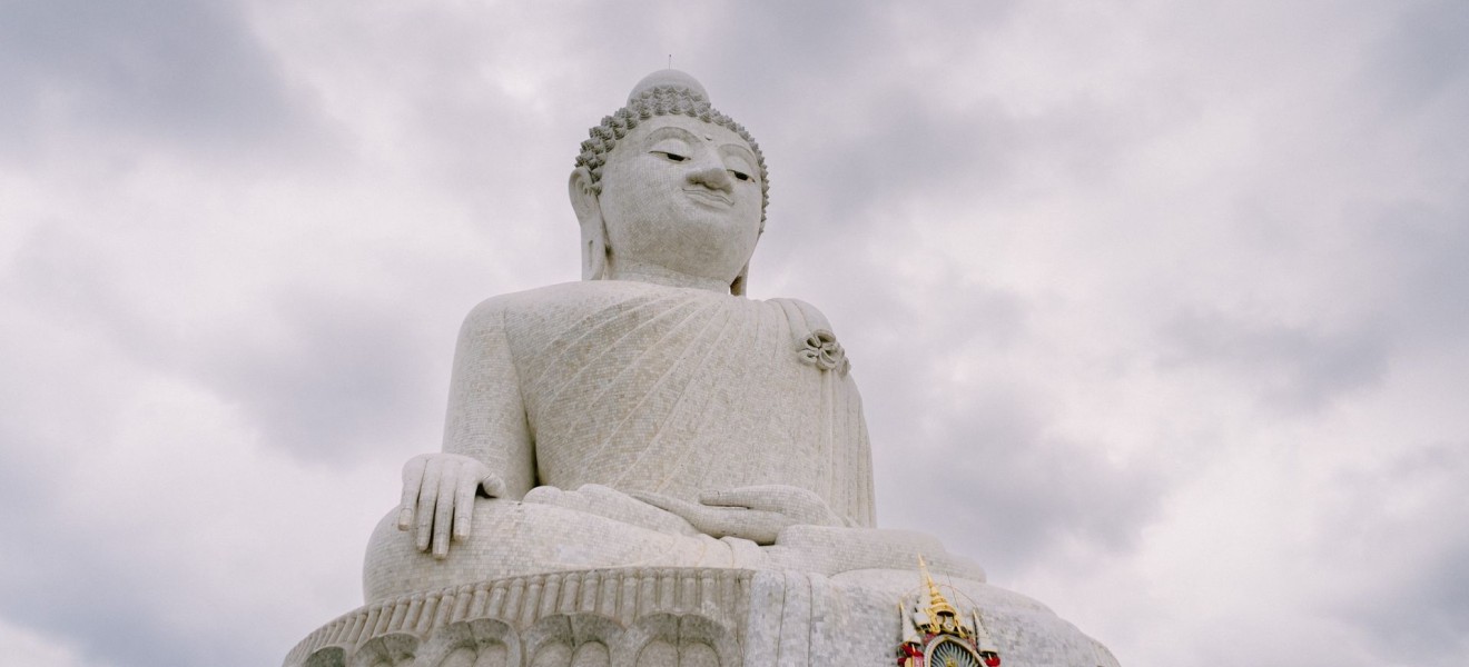 Thailand_image_2