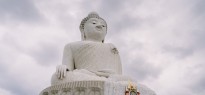 Thailand_image_2
