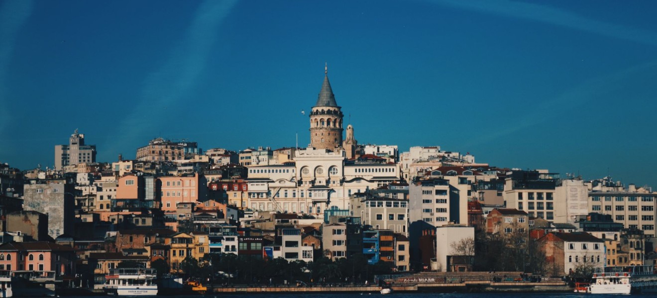Turkey_image_0