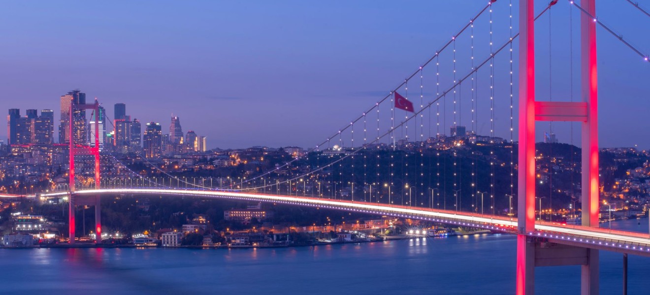 Turkey_image_1