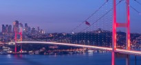 Turkey_image_1