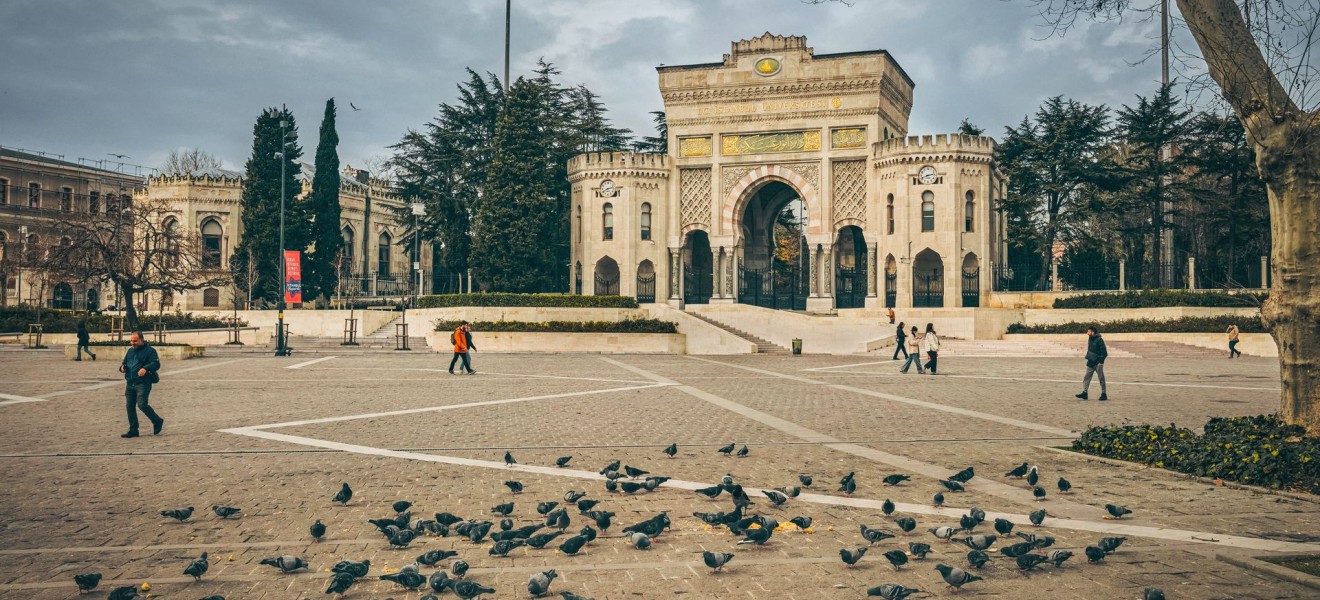 Turkey_image_2