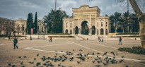 Turkey_image_2