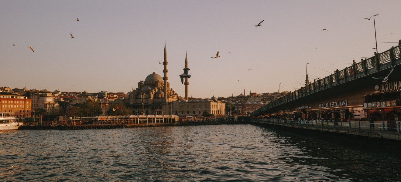 Turkey_image_3