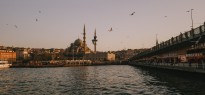 Turkey_image_3