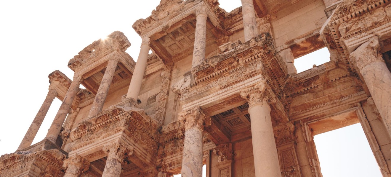Turkey_image_4