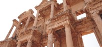 Turkey_image_4