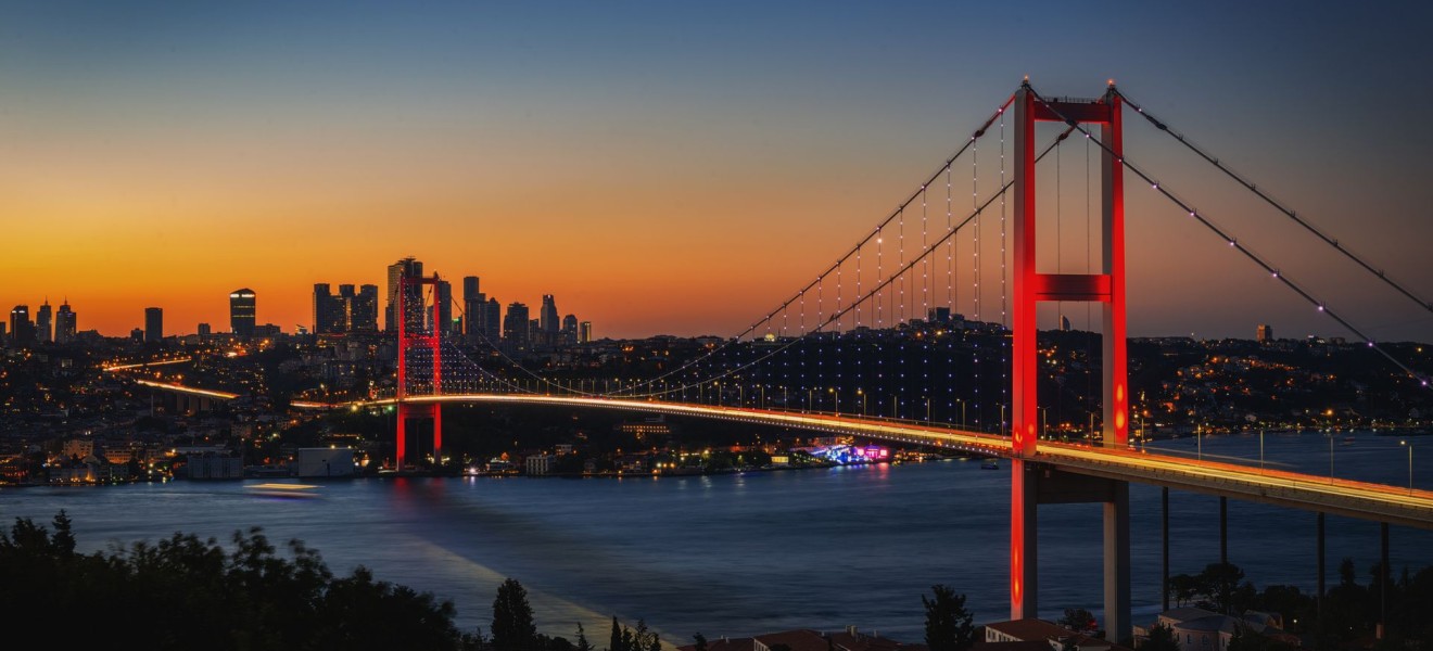 Turkey_image_5