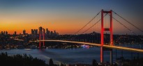 Turkey_image_5