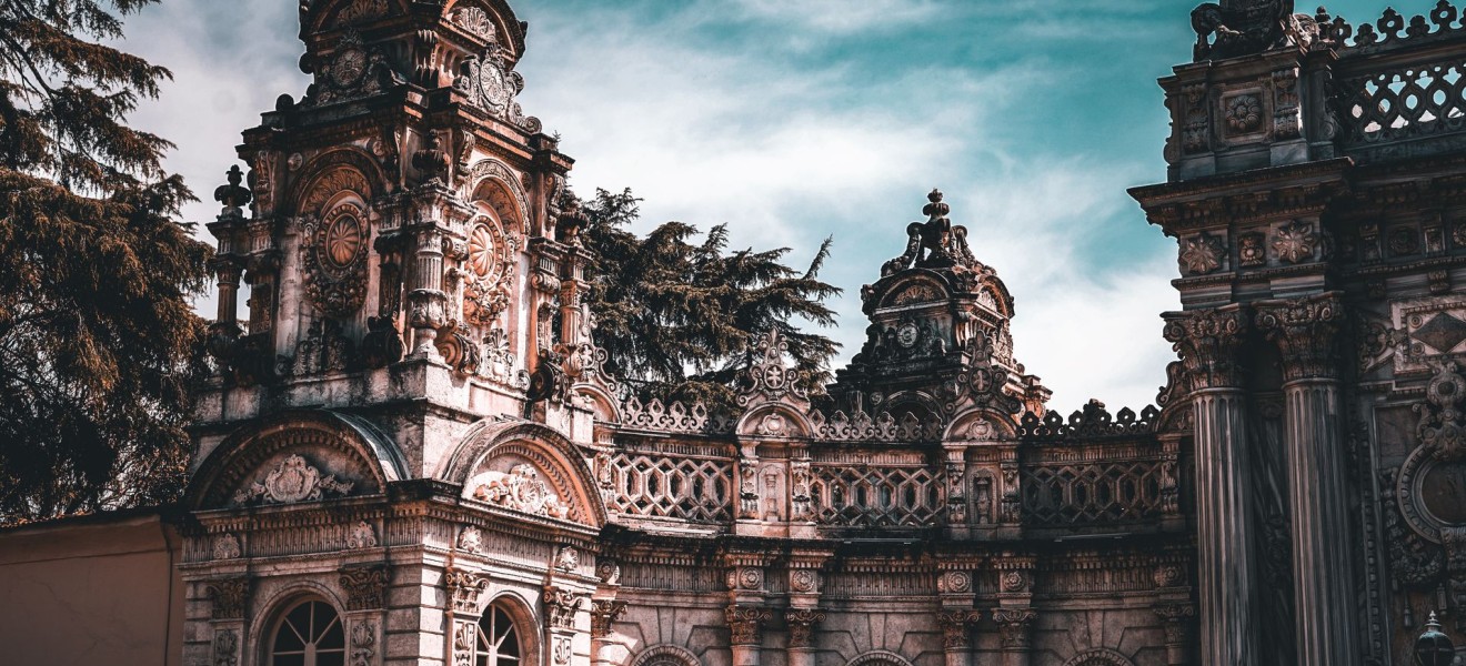 Turkey_image_6