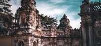 Turkey_image_6