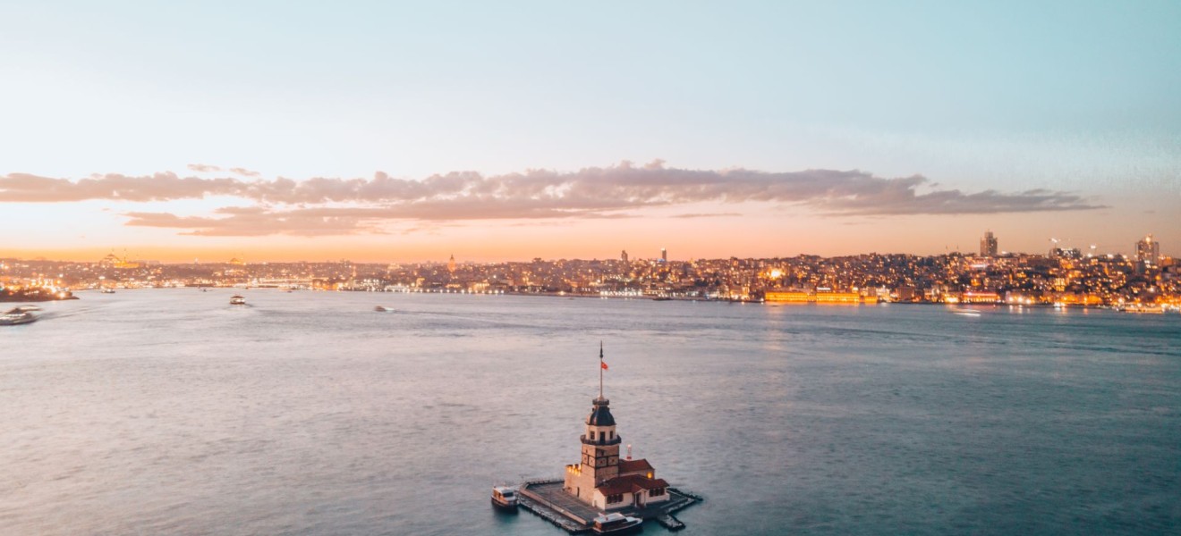 Turkey_image_7
