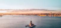 Turkey_image_7