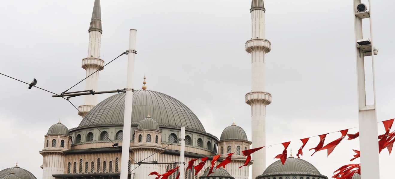 Turkey_image_8