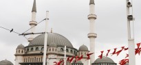 Turkey_image_8