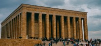 Turkey_image_9