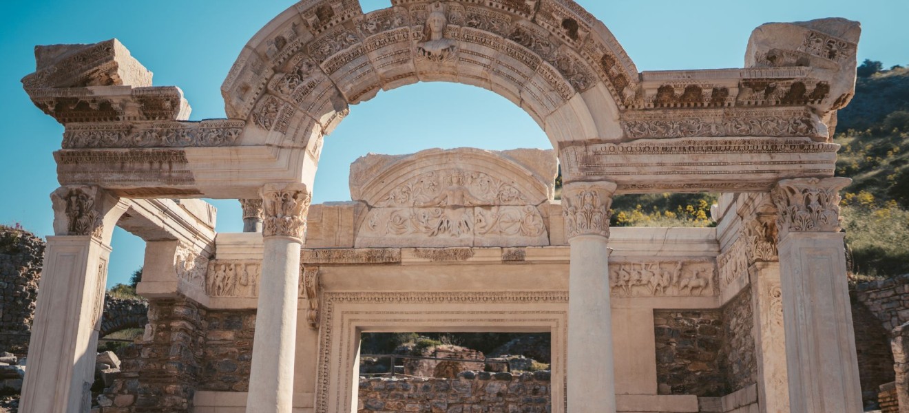 Turkey_image_10