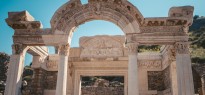 Turkey_image_10