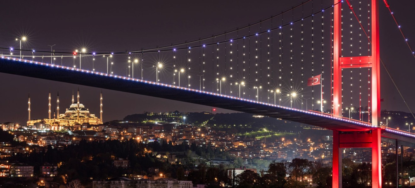 Turkey_image_11