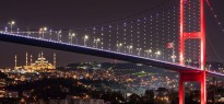 Turkey_image_11