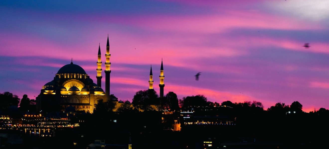 Turkey_image_12