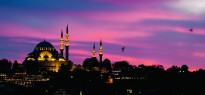 Turkey_image_12