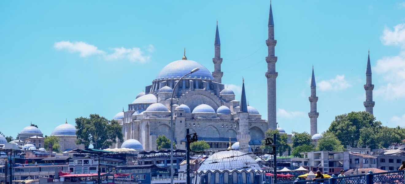 Turkey_image_13