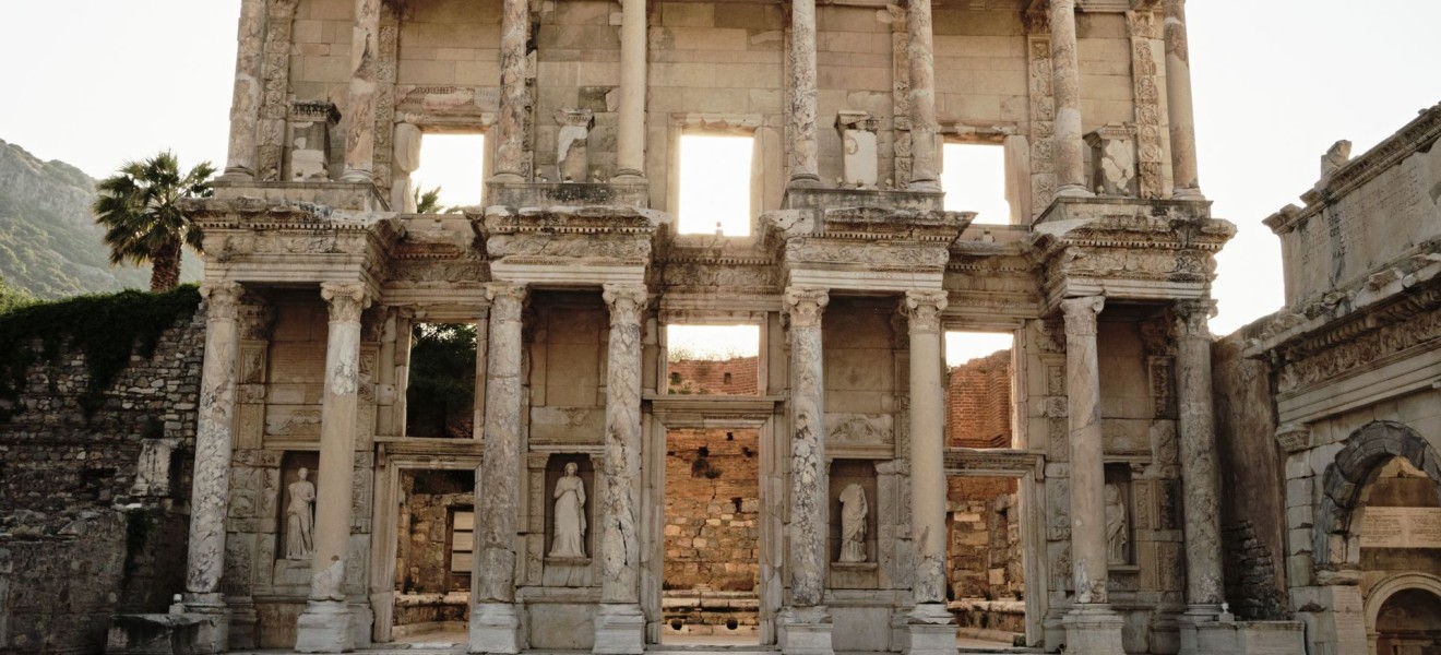 Turkey_image_14
