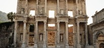 Turkey_image_14