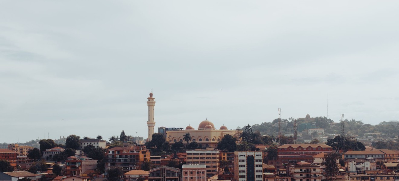 Uganda_image_0