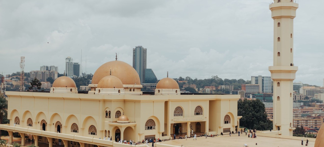 Uganda_image_1