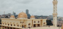 Uganda_image_1