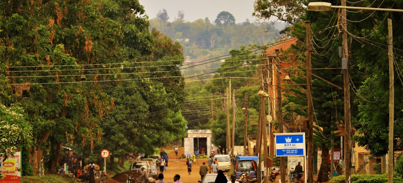 Uganda_image_2
