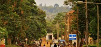 Uganda_image_2