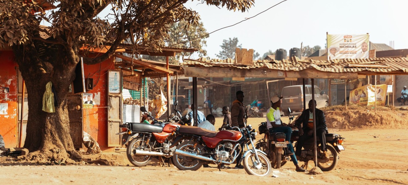 Uganda_image_4