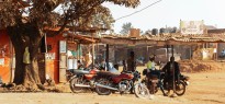 Uganda_image_4