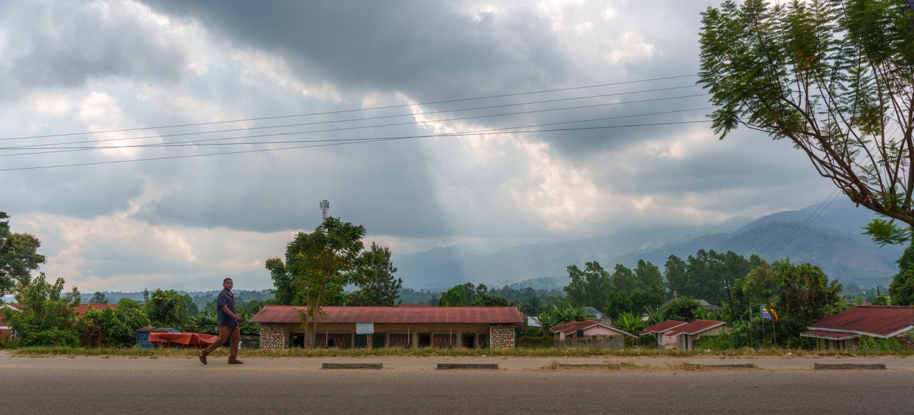 Uganda_image_6