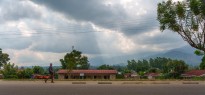 Uganda_image_6