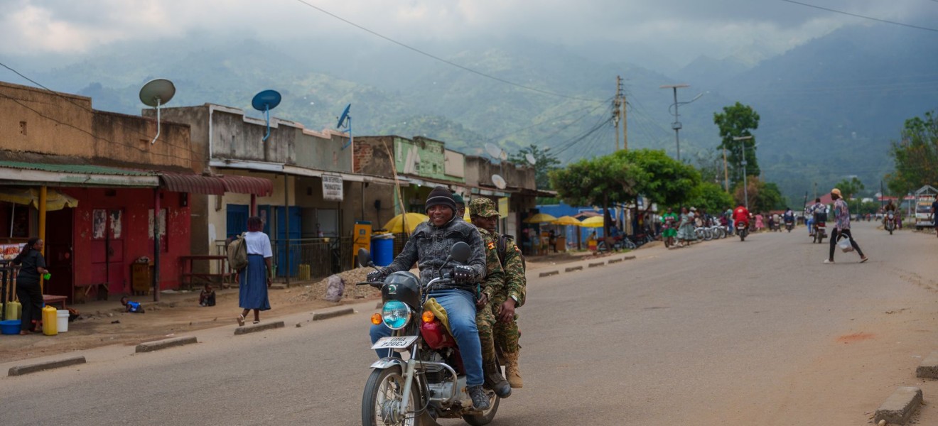 Uganda_image_7