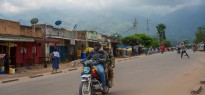Uganda_image_7
