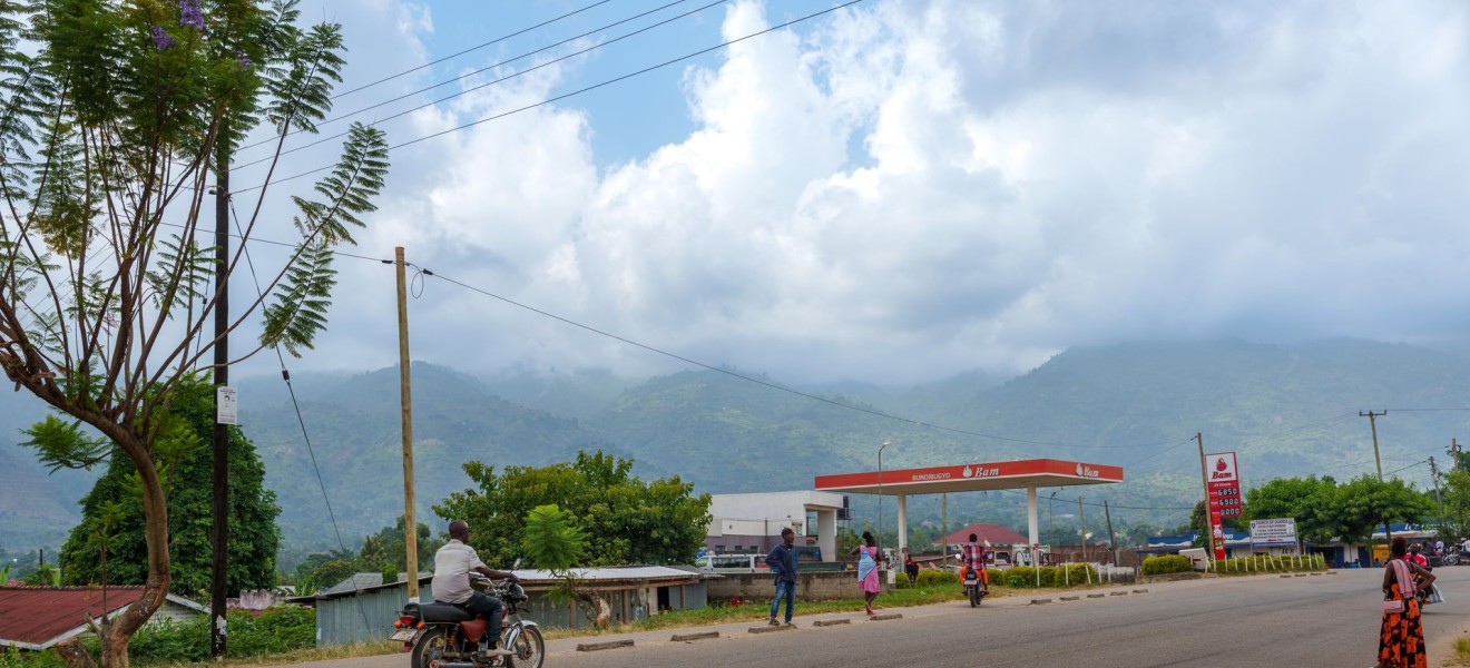 Uganda_image_8
