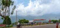 Uganda_image_8