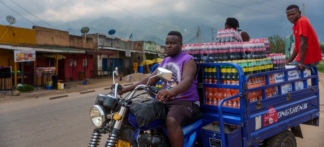 Uganda_image_9