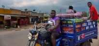 Uganda_image_9