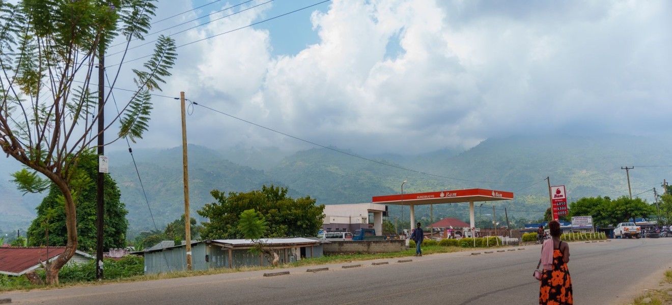 Uganda_image_10