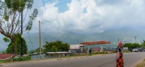 Uganda_image_10