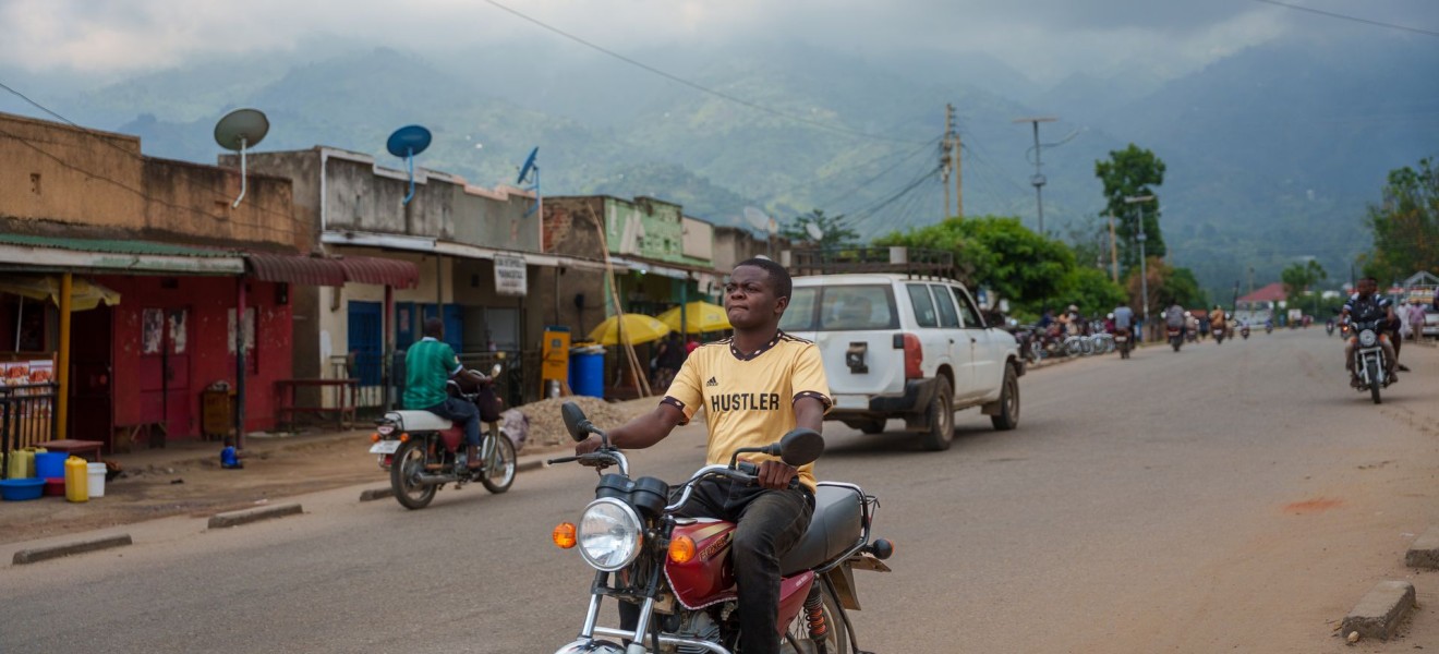 Uganda_image_12