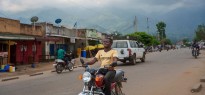 Uganda_image_12