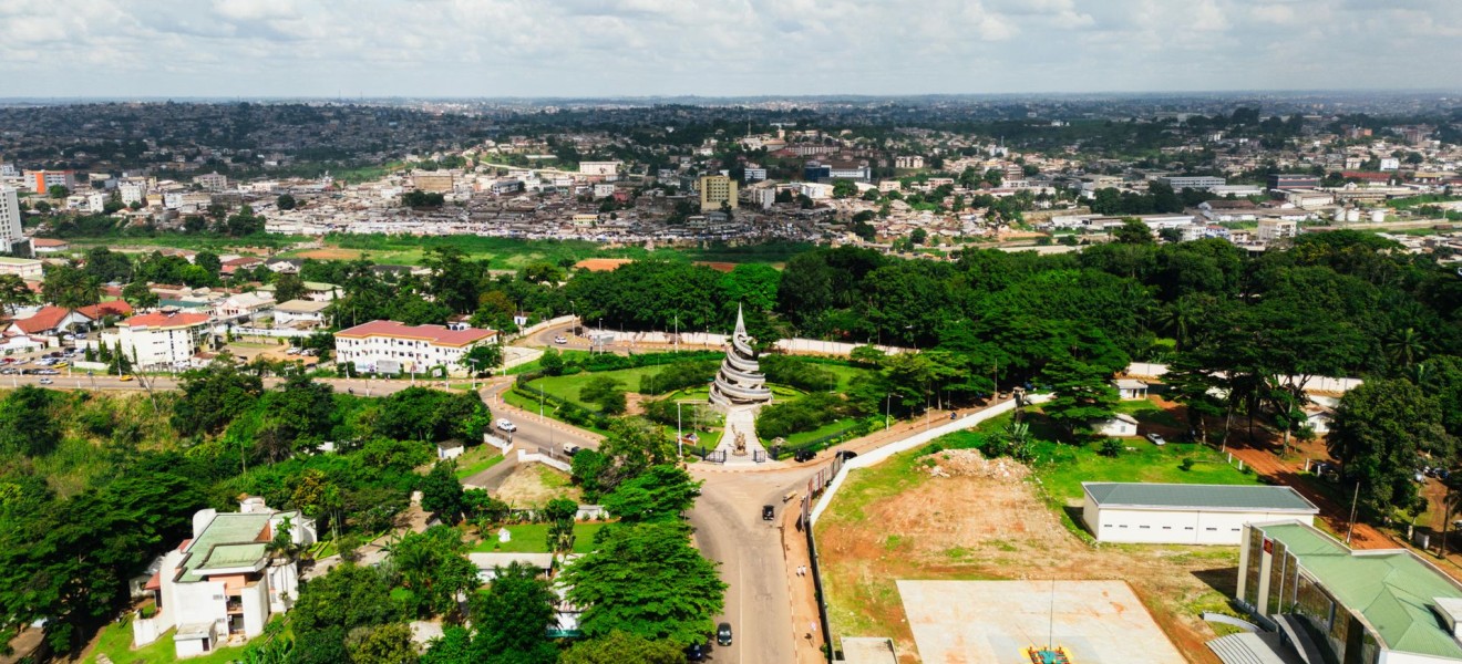 Uganda_image_13
