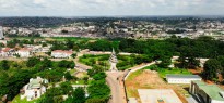 Uganda_image_13